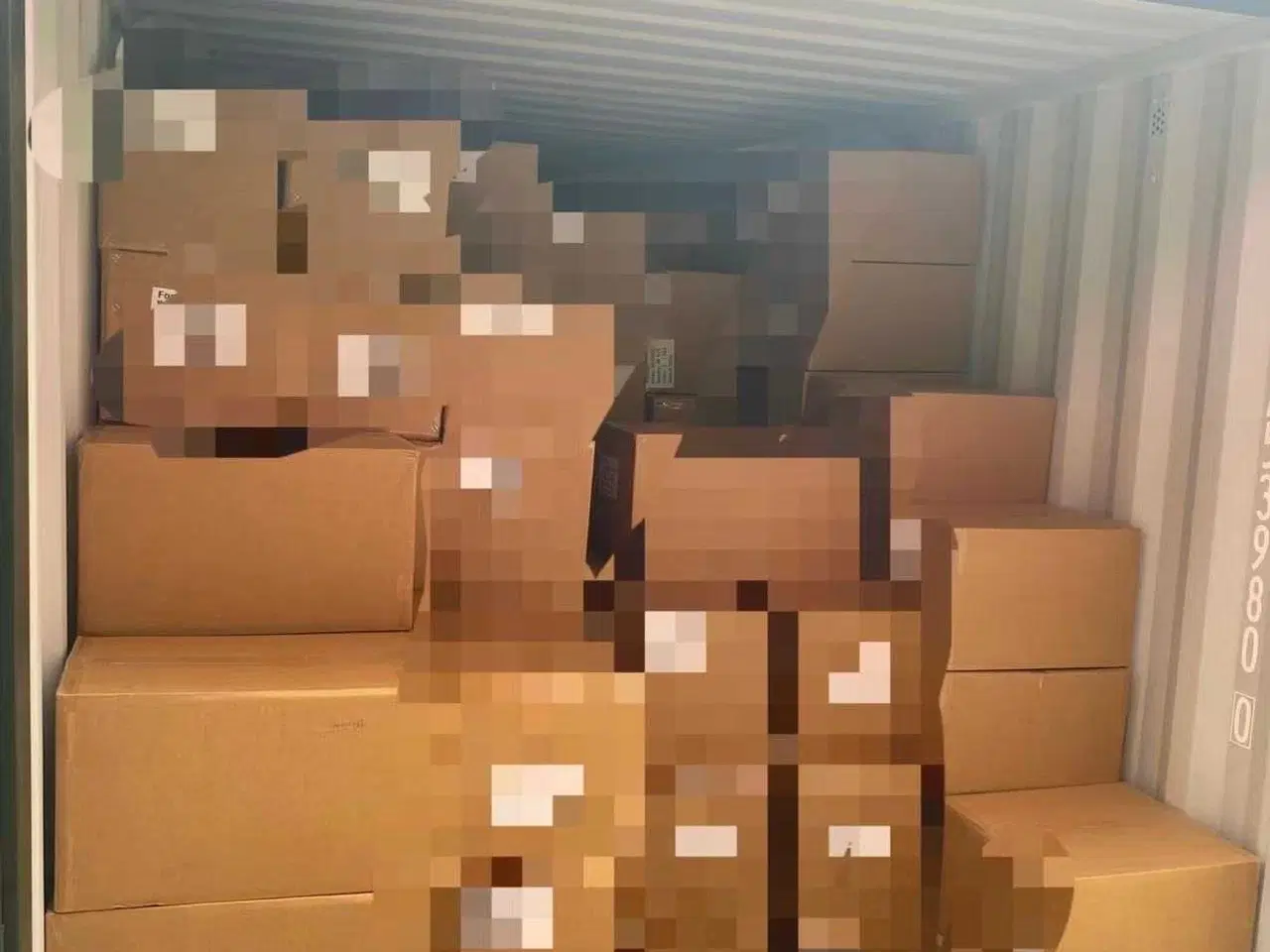 Billede 12 - Originale Hikvision kameraer til en billig pris