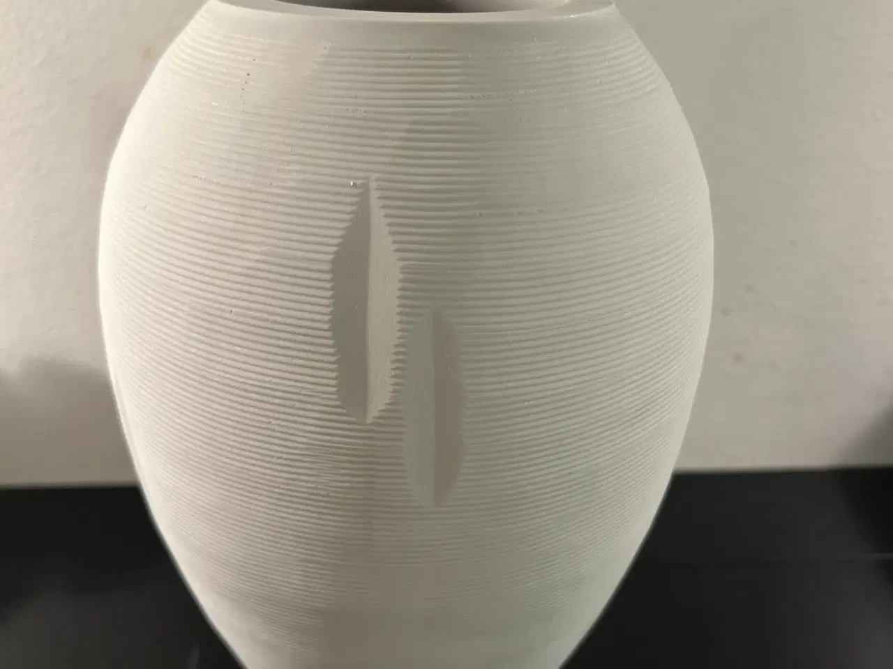 Billede 1 - Helt ny BoConcept vase