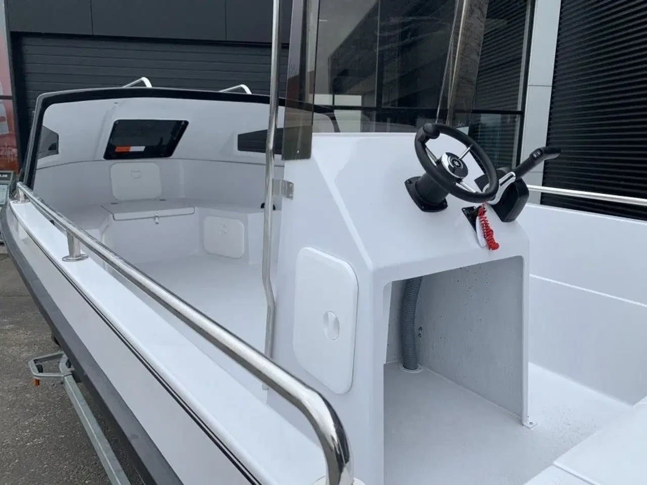 Billede 6 - POCA 515