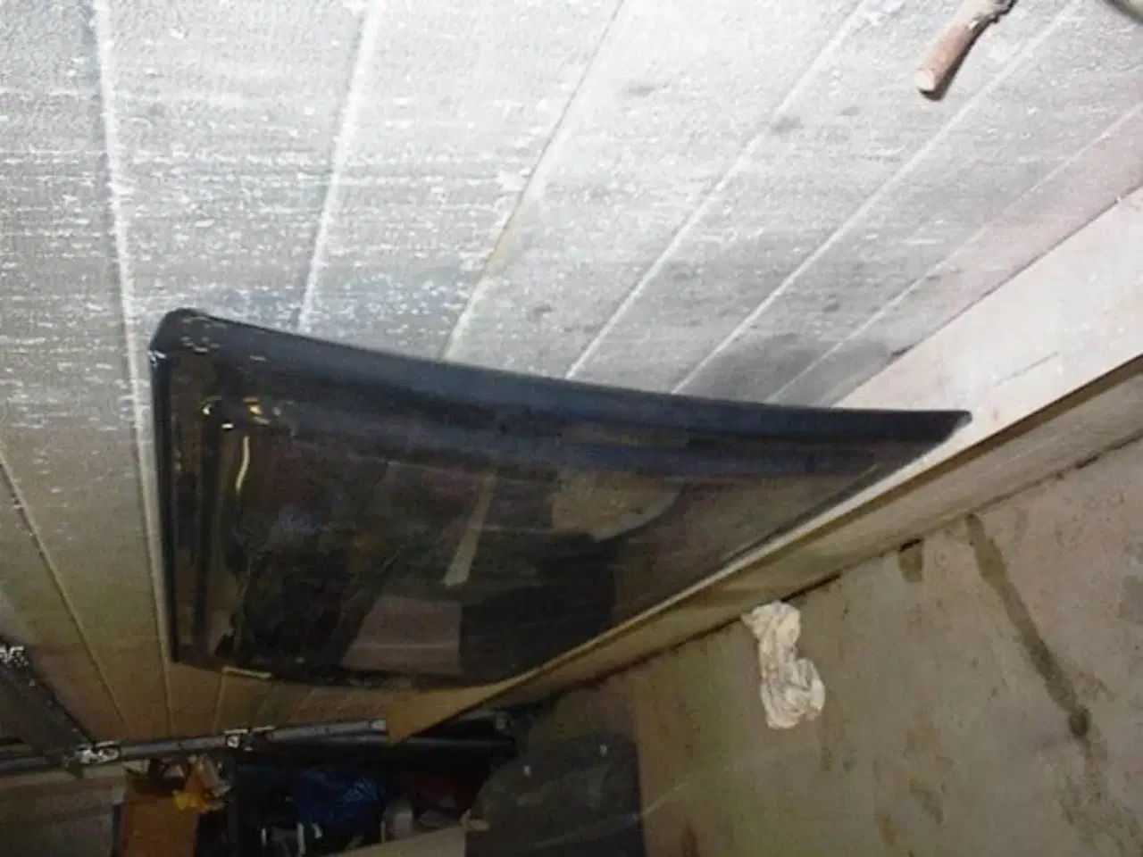 Billede 3 - Adria Rude