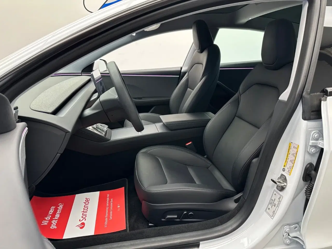 Billede 10 - Tesla Model 3  RWD