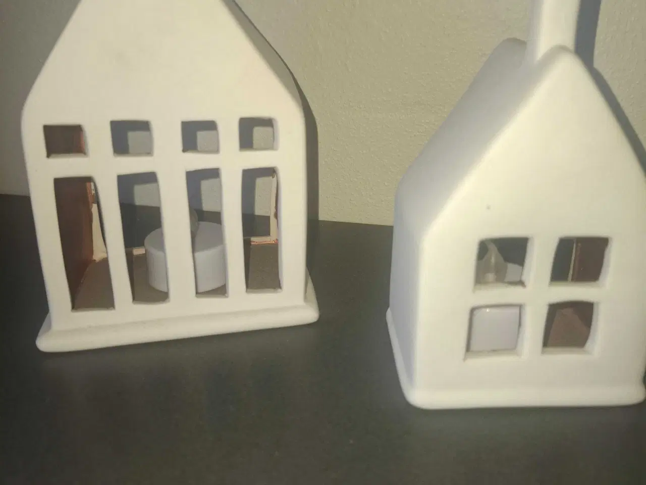 Billede 4 - Ting fra Oprydning sælges. 