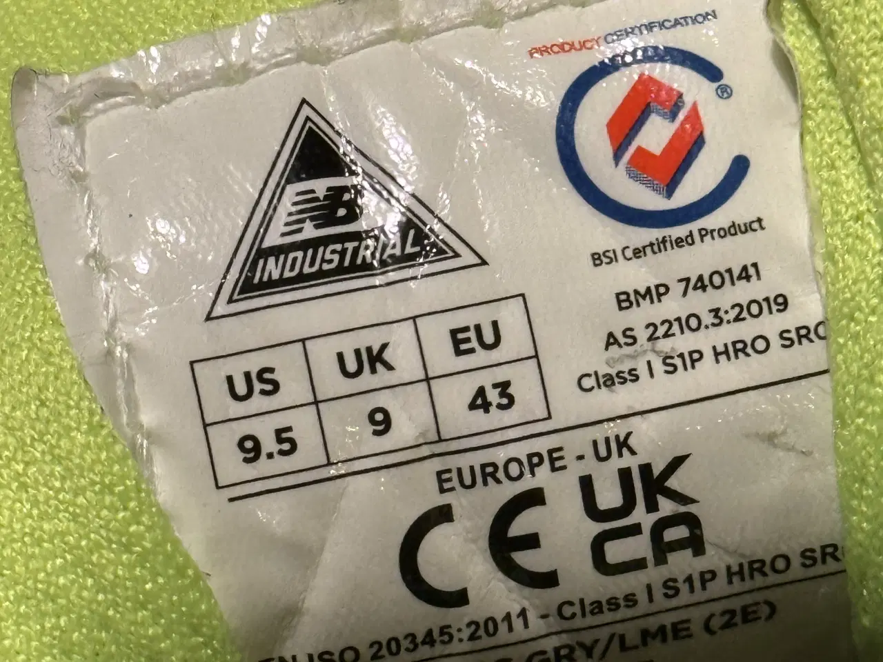 Billede 2 - Aldrig brugt