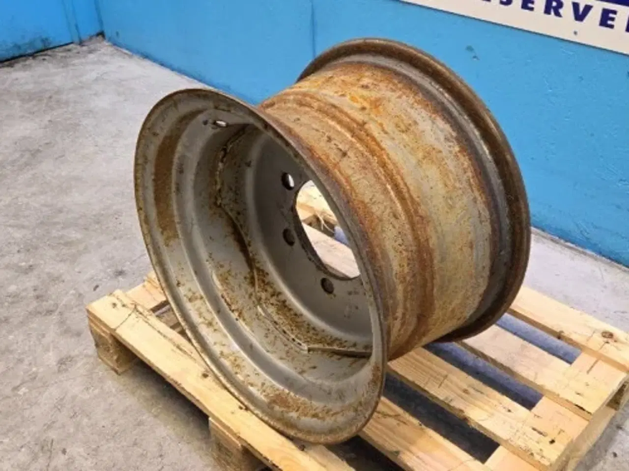 Billede 10 - 18"    11X18