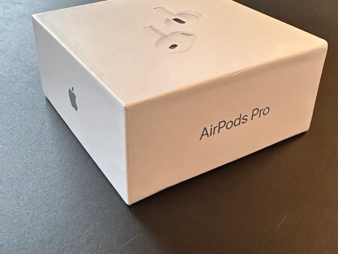 Billede 1 - Apple AirPods Pro 2