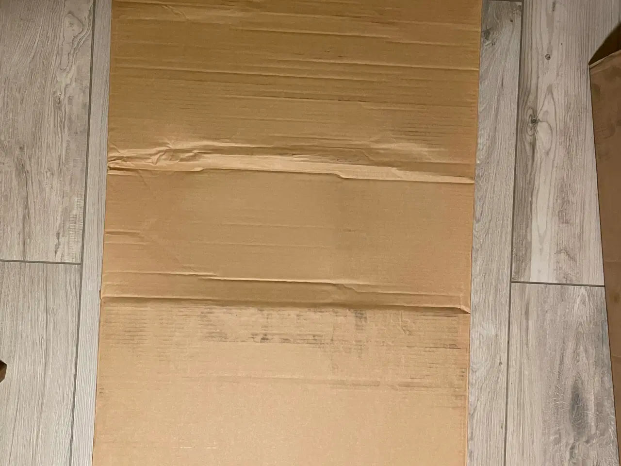 Billede 3 - Velux lysningspanel