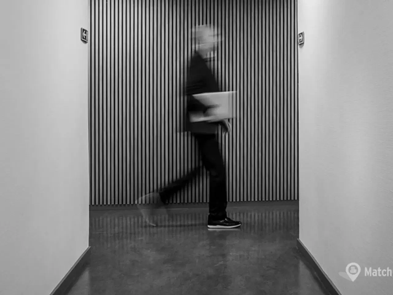 Billede 6 - 6 MÅNEDERS GRATIS HUSLEJE