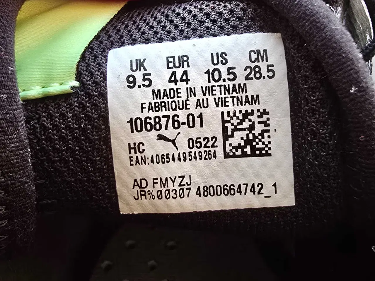 Billede 7 - Sneakers