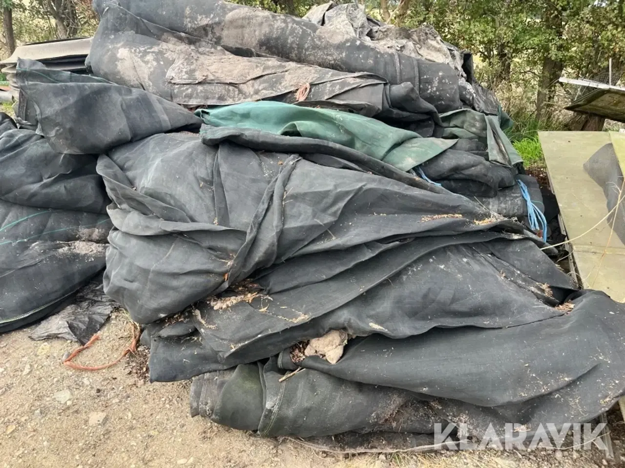 Billede 3 - Net 20 styk 20 styk