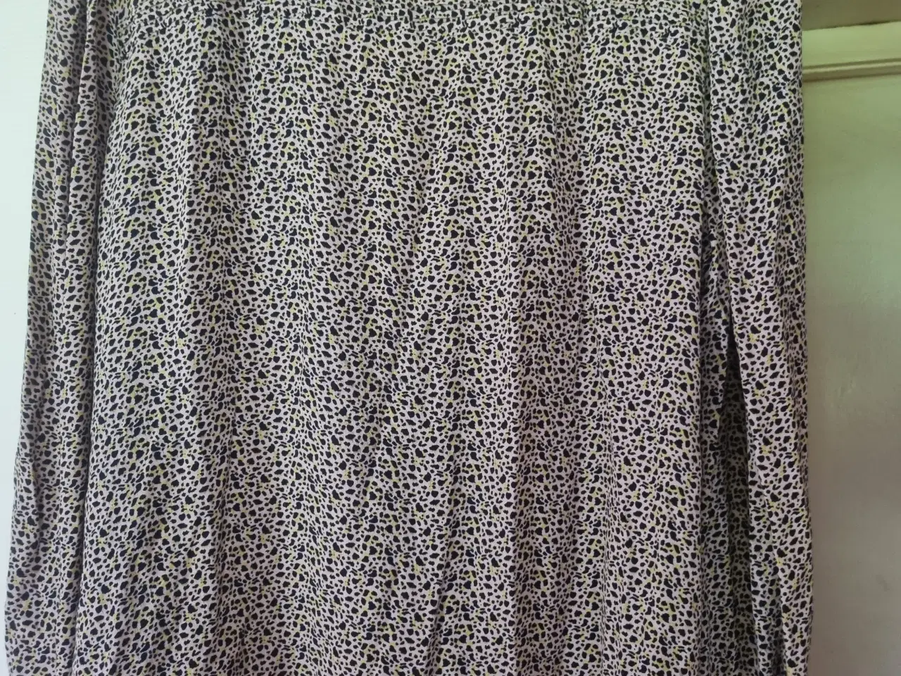 Billede 2 - Nümph skjortebluse 