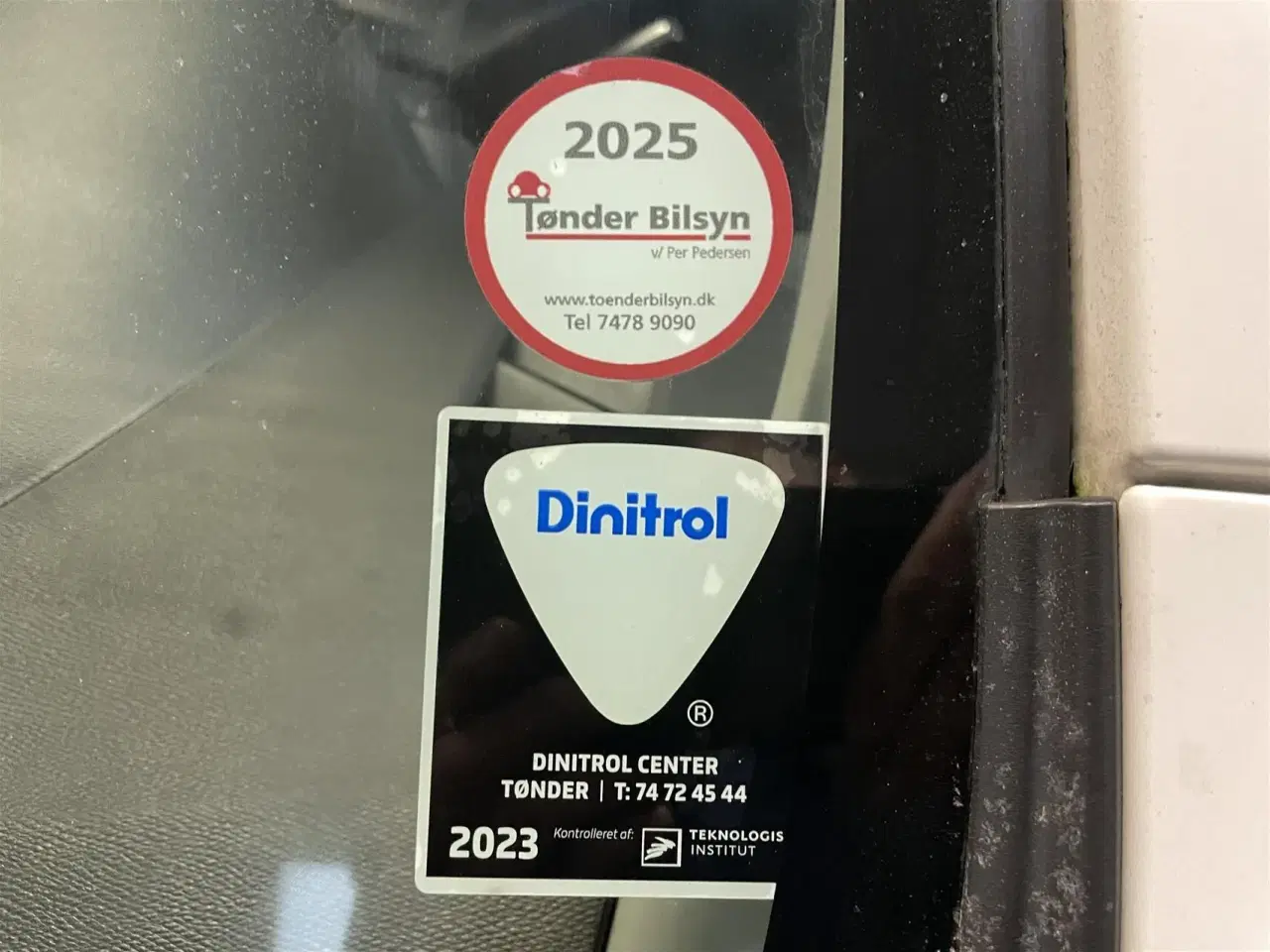 Billede 9 - Suzuki Celerio 1,0 12V Comfort 68HK 5d