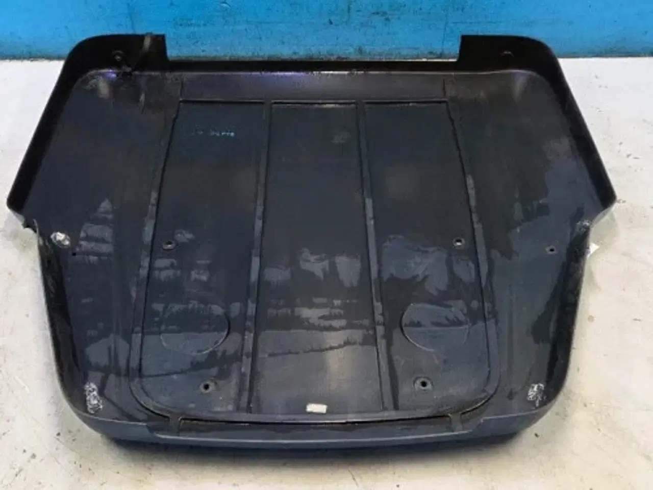 Billede 7 - New Holland 8970 Tag 86508835