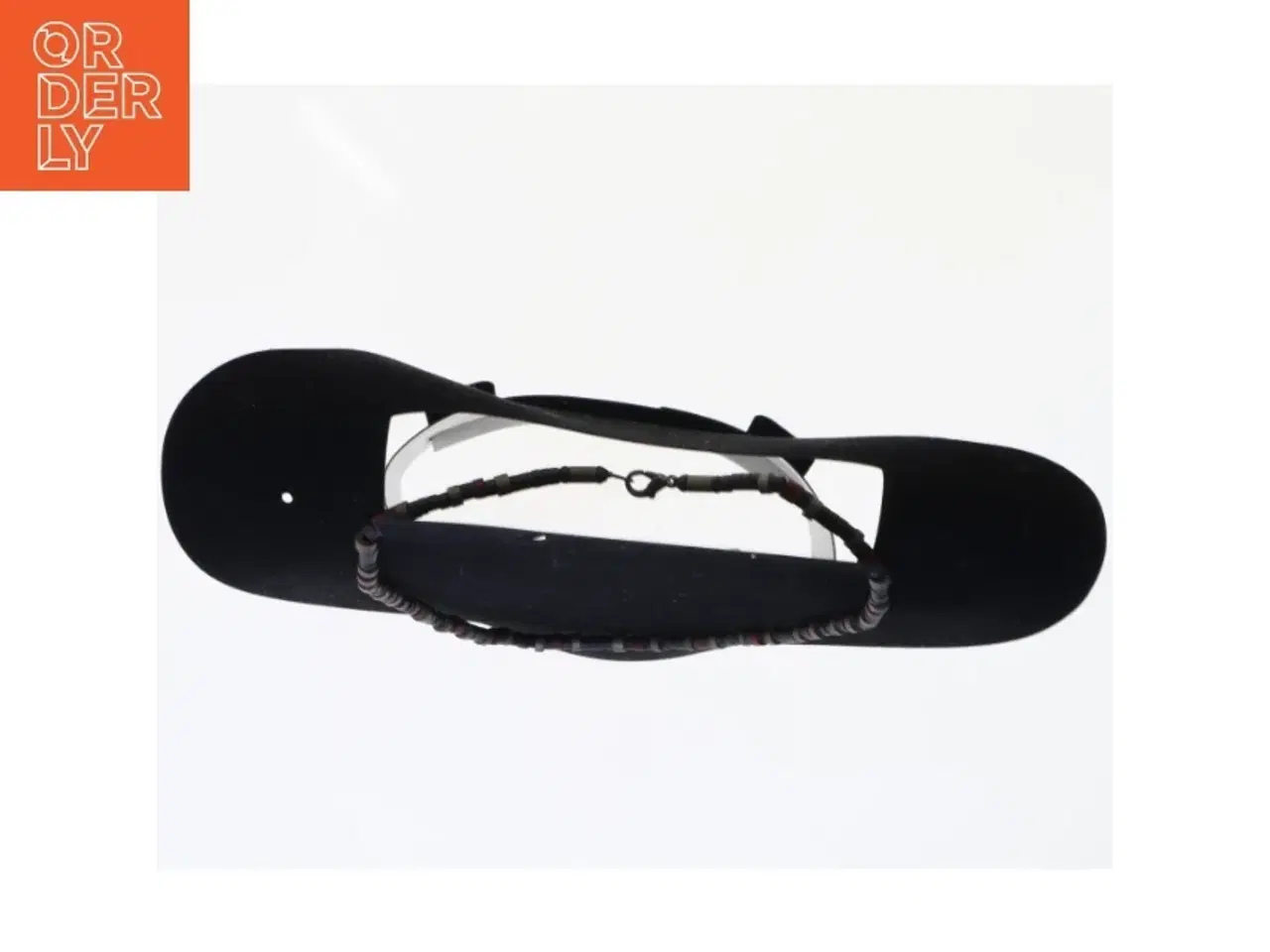 Billede 2 - Halskæde (str. 44 cm)