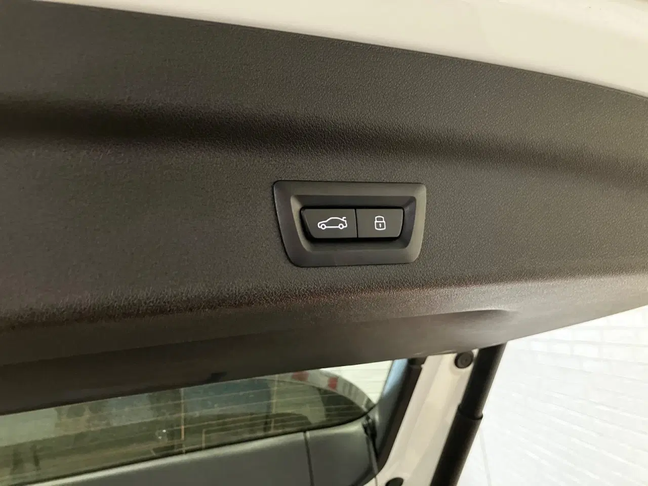 Billede 13 - BMW iX1 eDrive20 X-Line