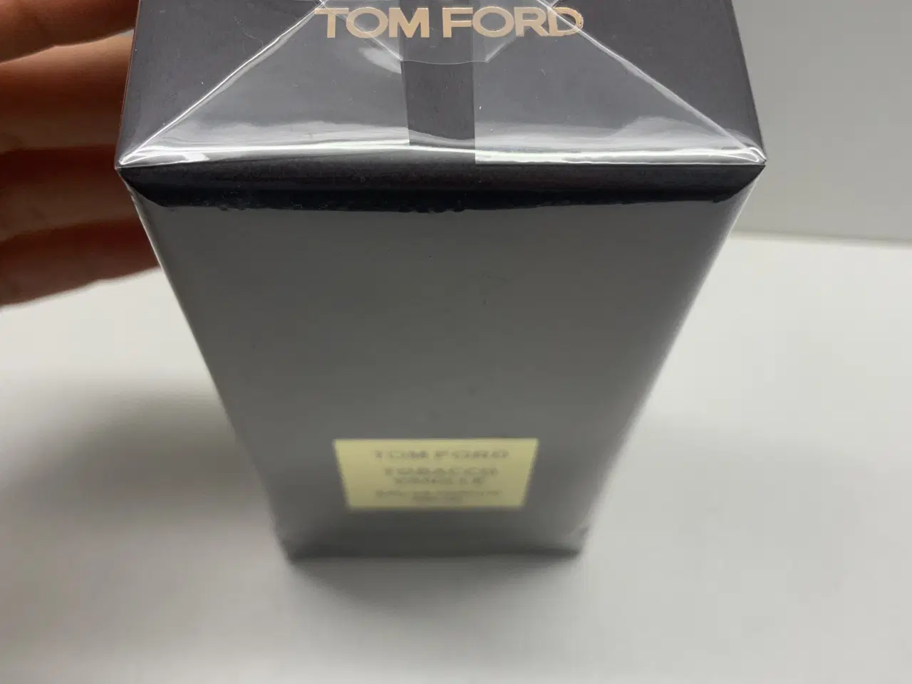 Billede 4 - Tom Ford parfume 100ml