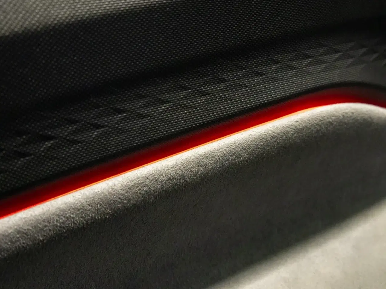 Billede 15 - Cupra Born 58 High