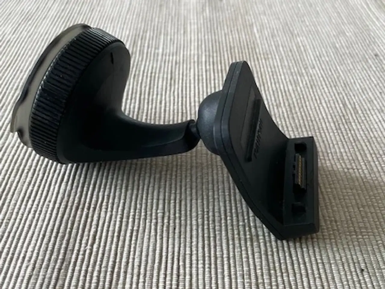 Billede 10 - TomTom GO5000 Navigator med holder