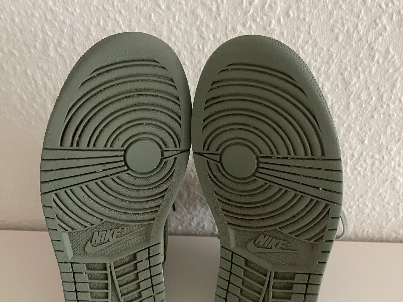 Billede 6 - Nike Air Jordan sneakers 