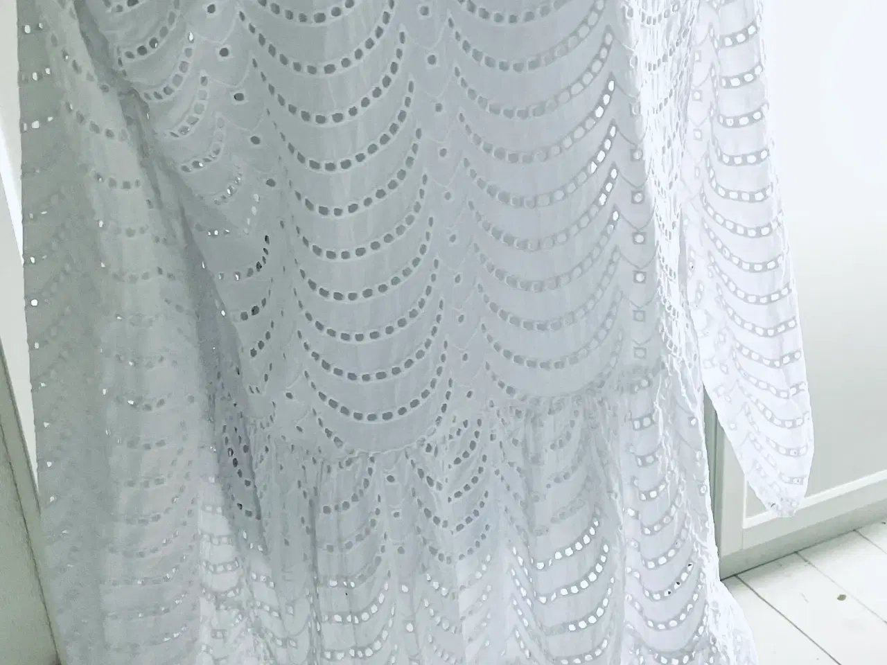 Billede 4 - Sommerkjole