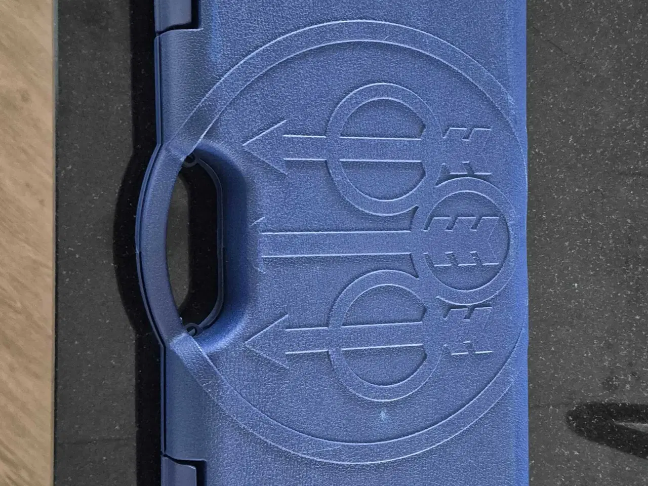 Billede 2 - Beretta Silver Pigeon 686 sporting