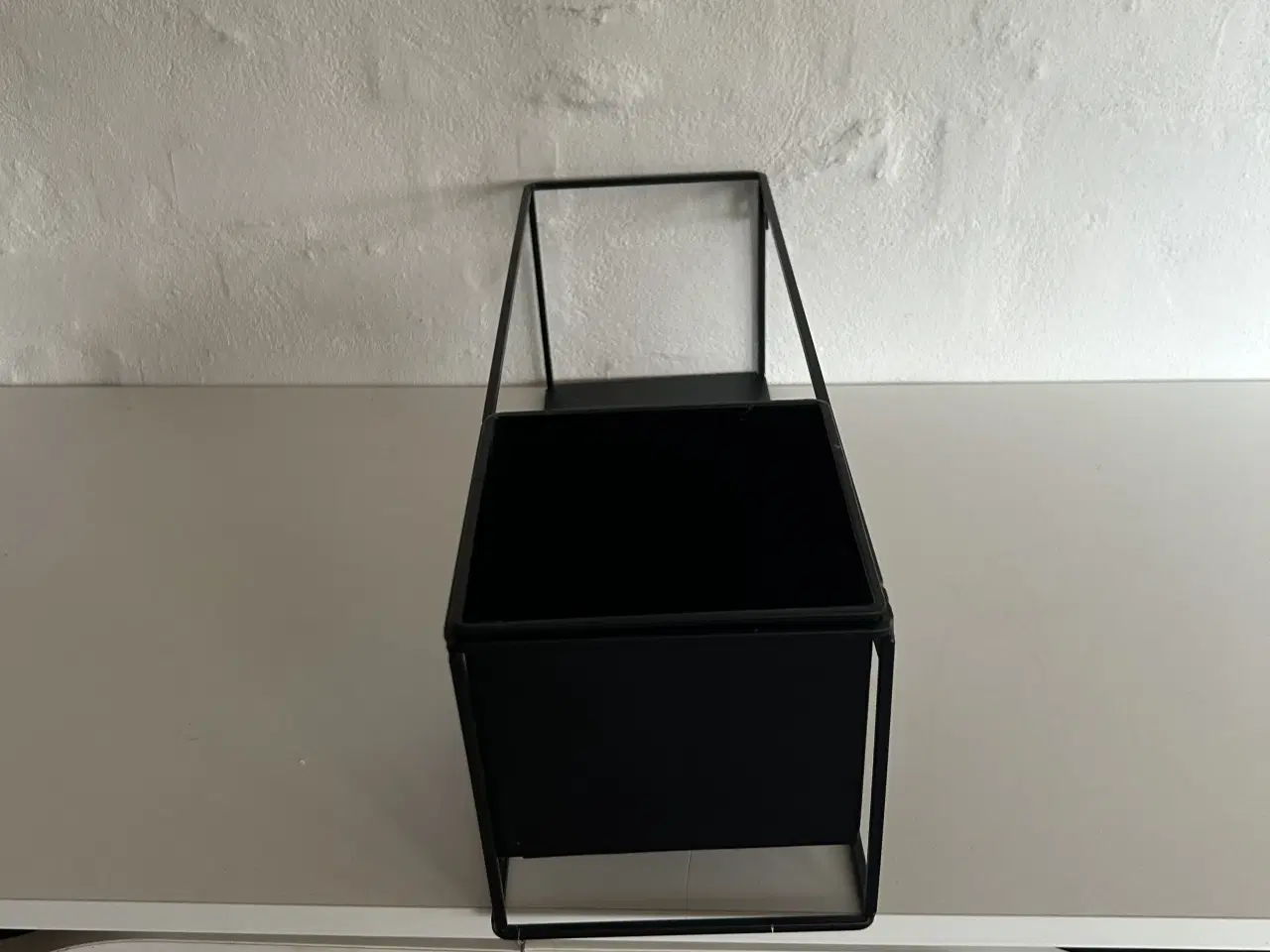 Billede 2 - Væghylde