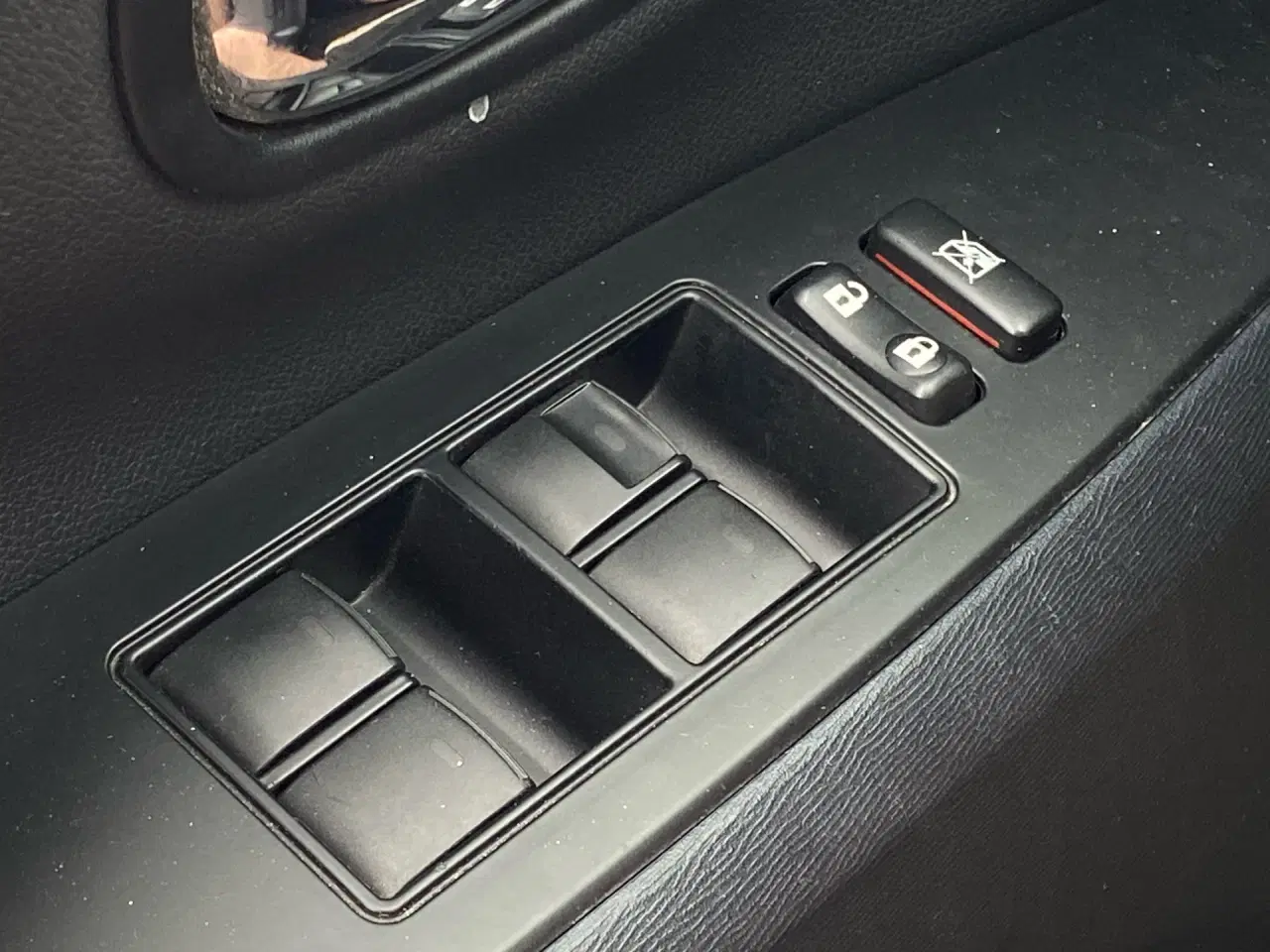 Billede 19 - Toyota Avensis 2,0 D-4D DPF T2 Premium 124HK Stc 6g