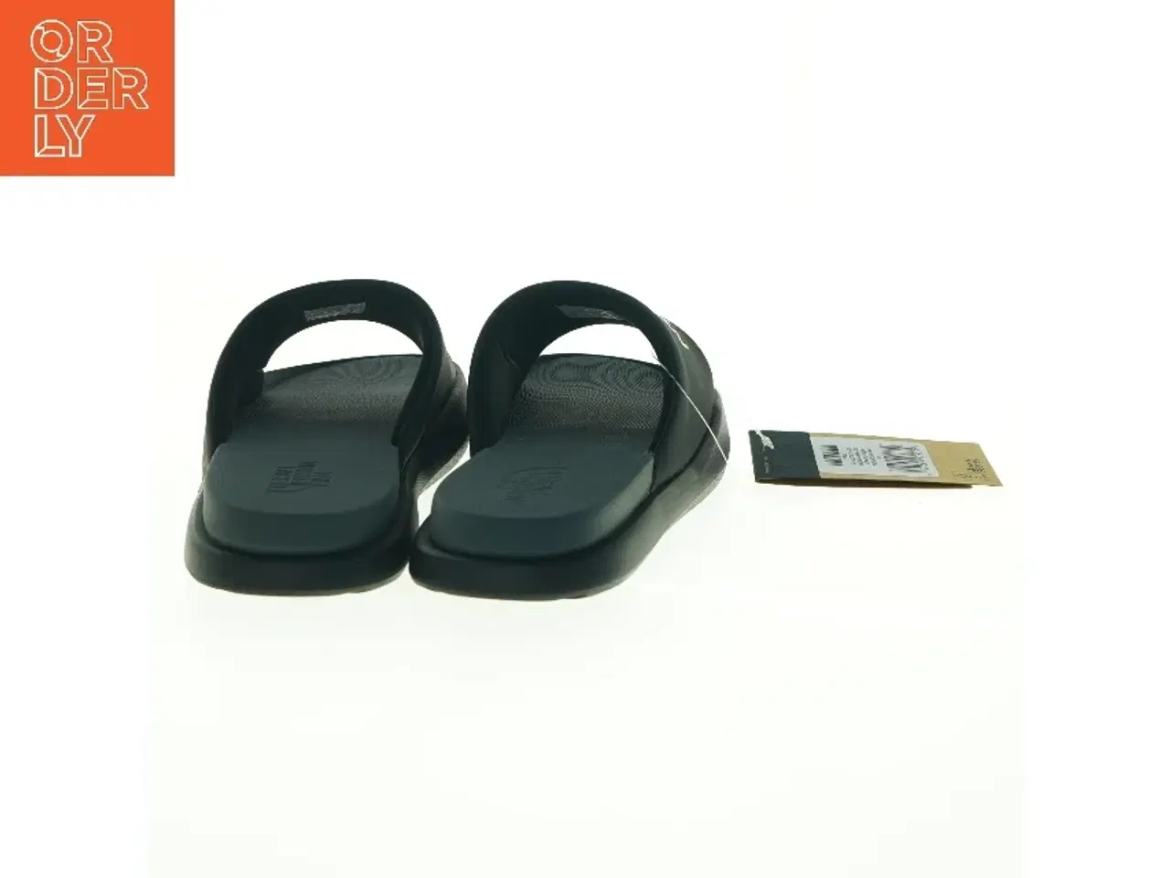 Billede 4 - The North Face herresandaler fra The north face (str. 43)