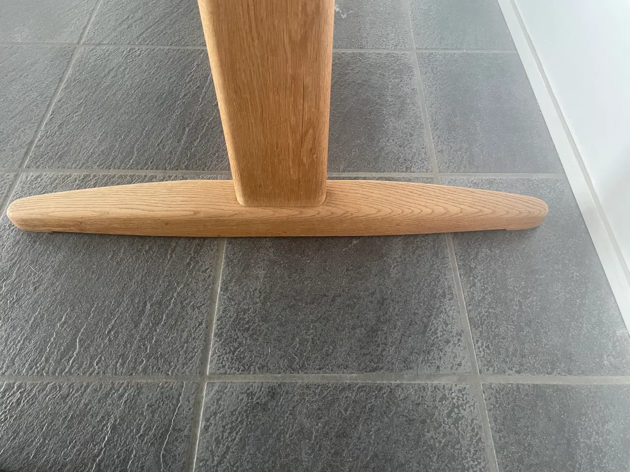 Billede 7 - Børge Mogensen Shakerbord 