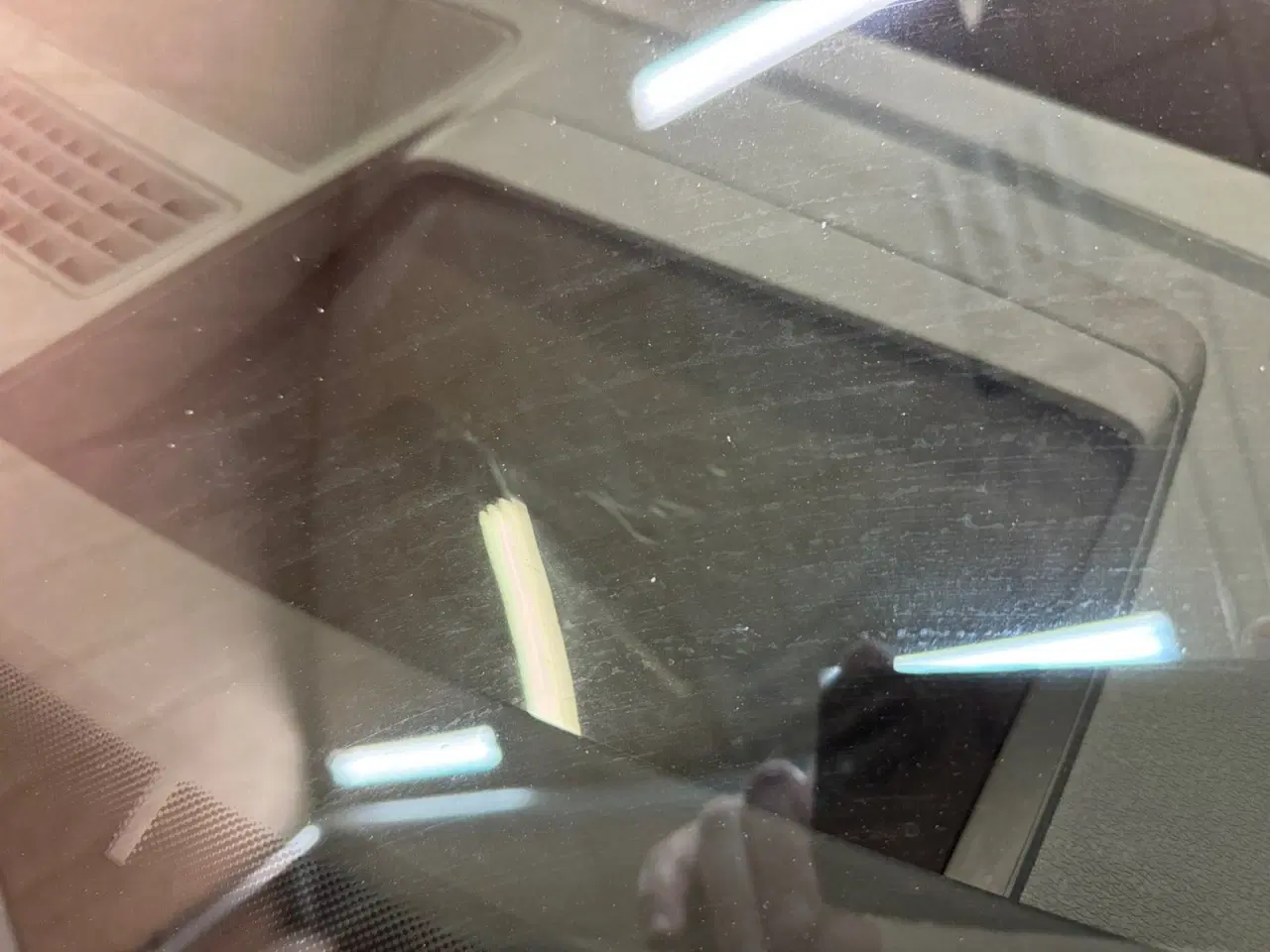 Billede 18 - VW ID.4 77 1ST Pro Performance