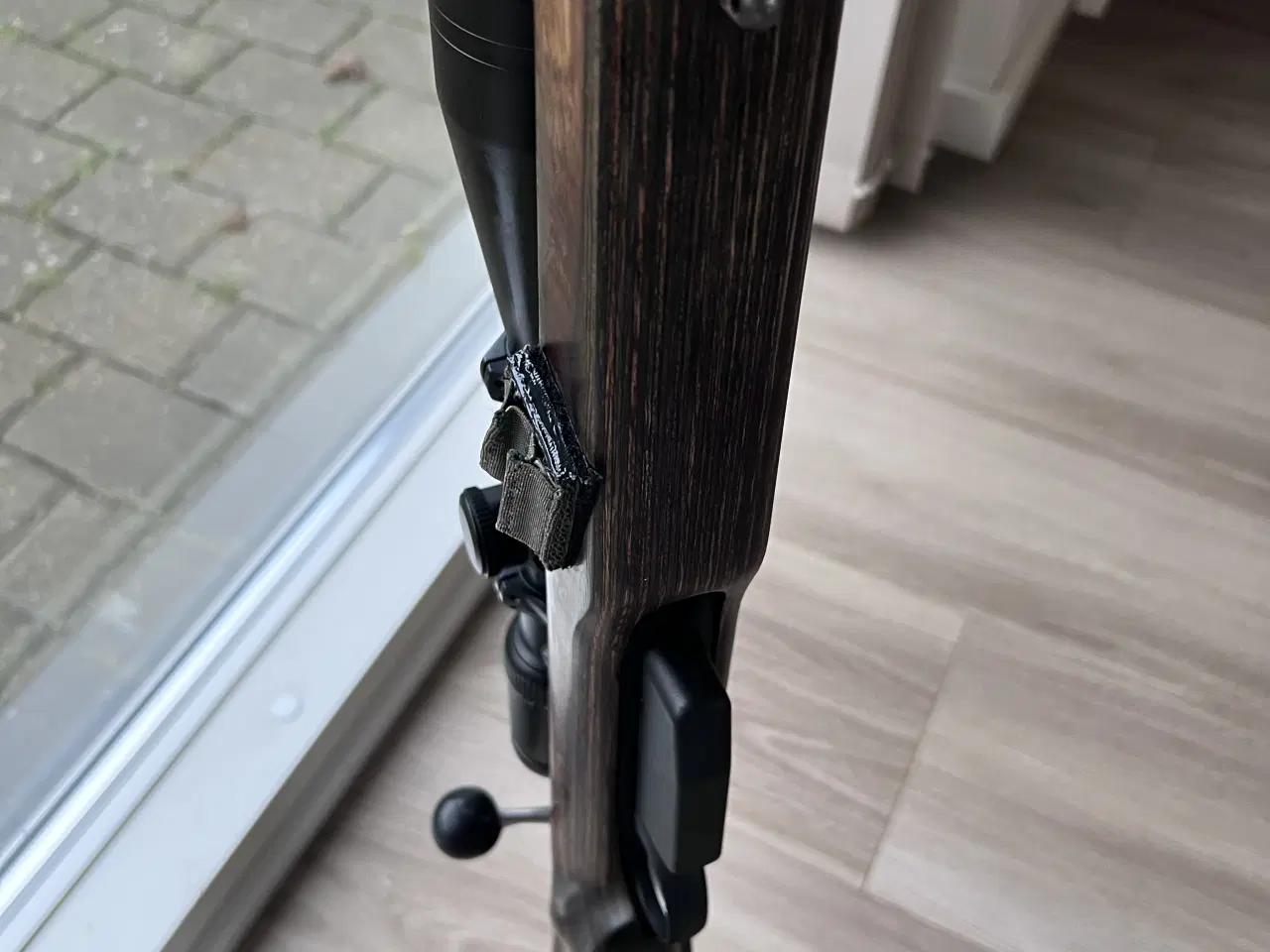 Billede 6 - Tikka T3x .308 Win riffel sælges