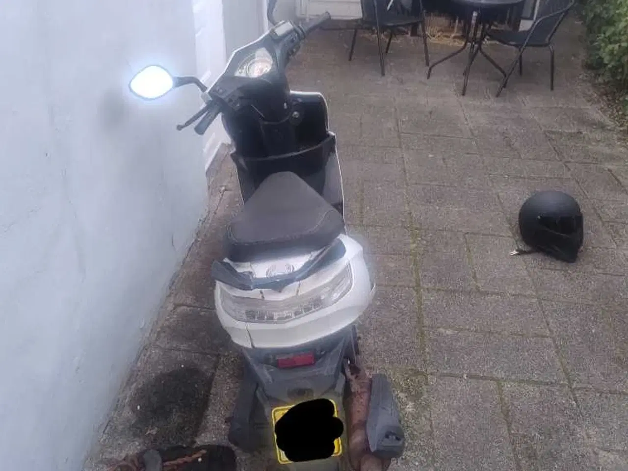 Billede 4 - Vga explora 50 4t 2012