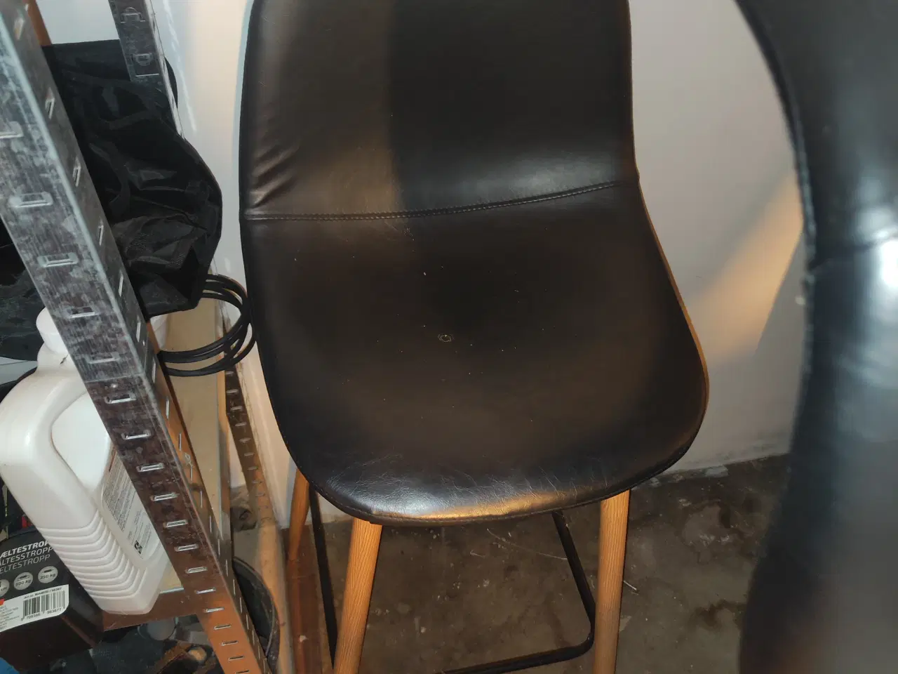 Billede 1 - Bar stole