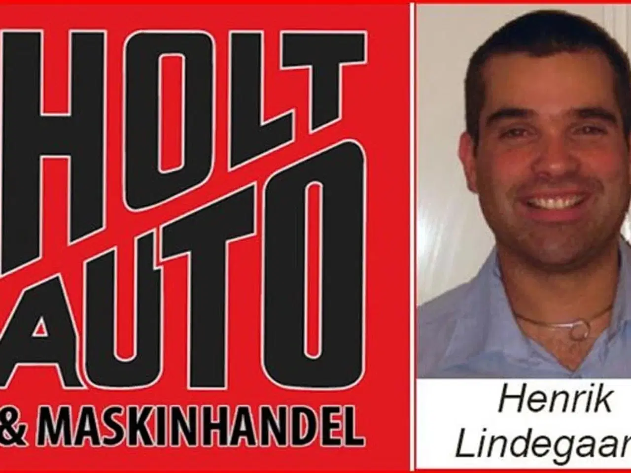 Billede 14 - RexNordic HP 19 4-i-1 varmepumpe