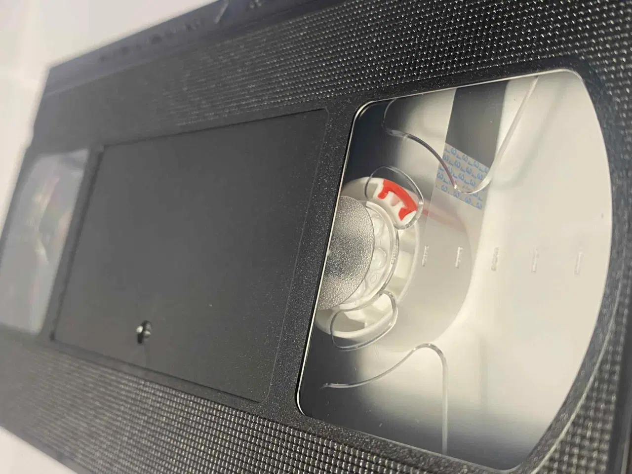 Billede 4 - Animerede Ringenes Herre fra 1978