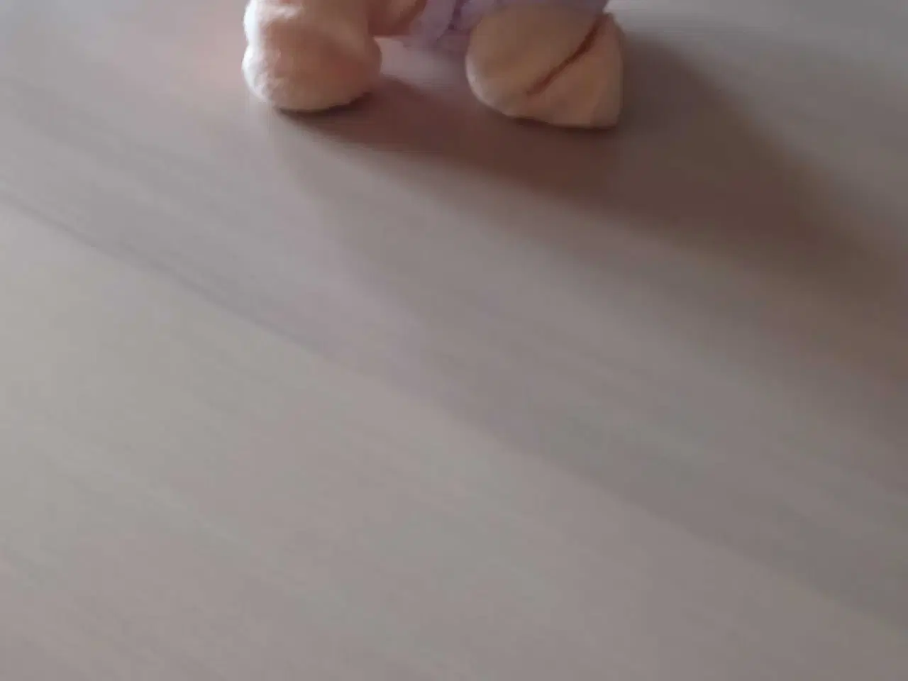 Billede 2 - Heste my little pony