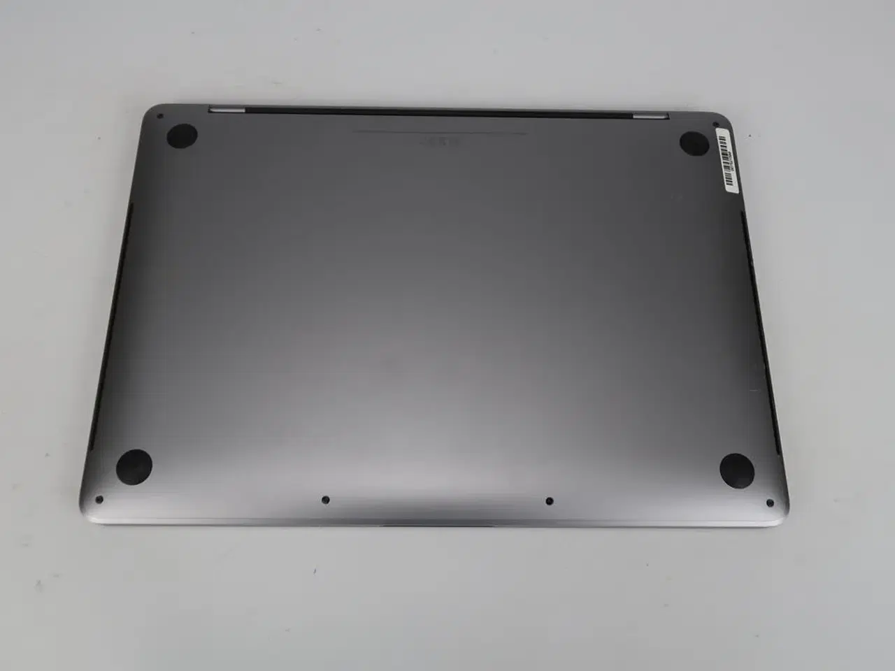 Billede 4 - Apple MacBook Pro 2020 13" i7