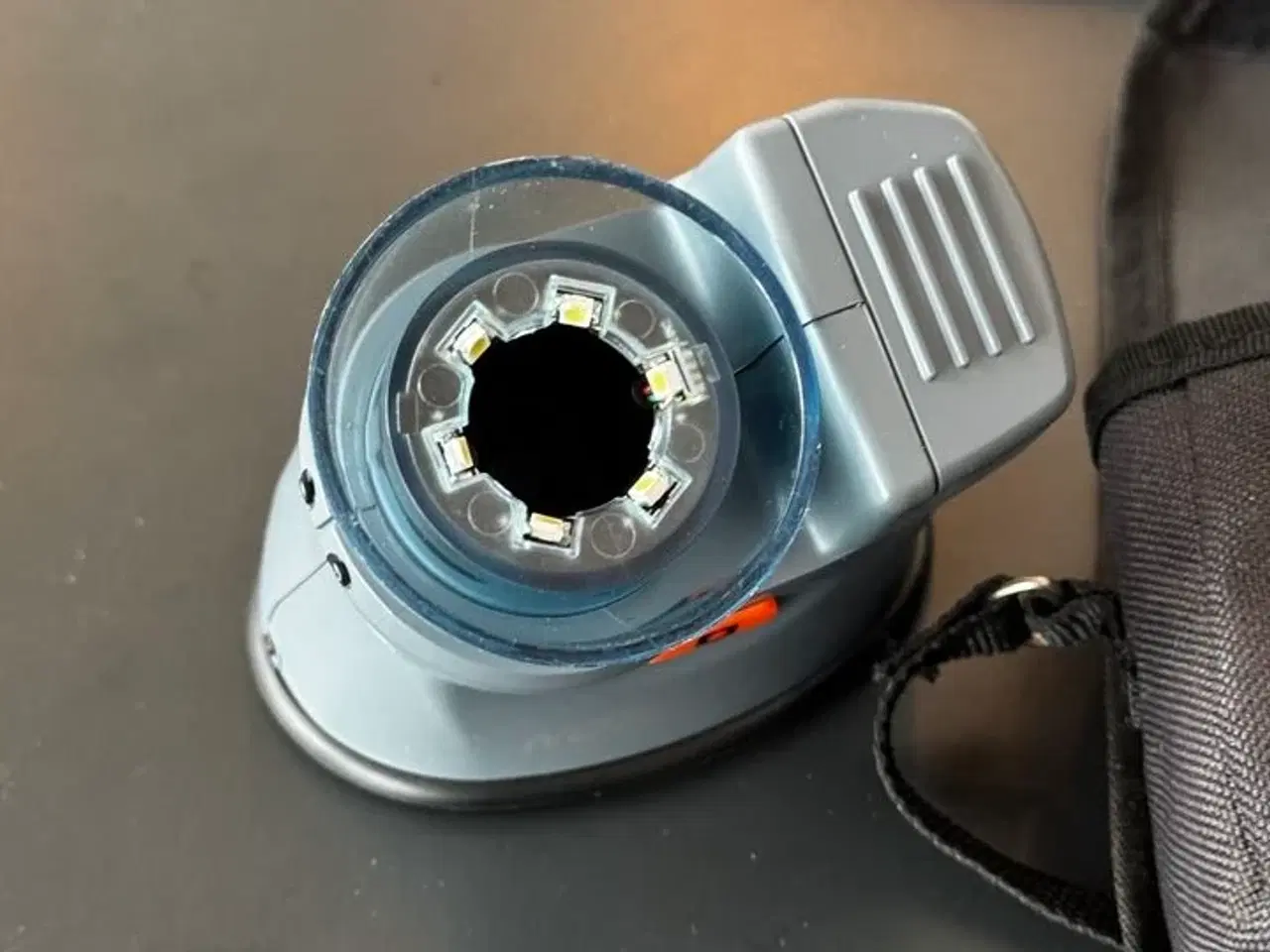 Billede 3 - Mikroskop CELESTRON