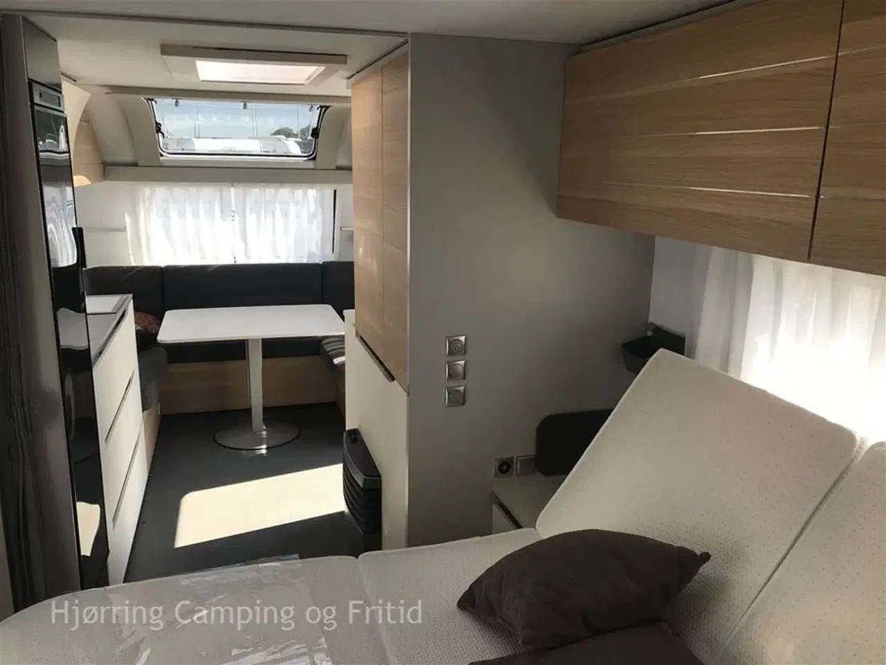 Billede 16 - 2023 - Adria Adora 613 UT