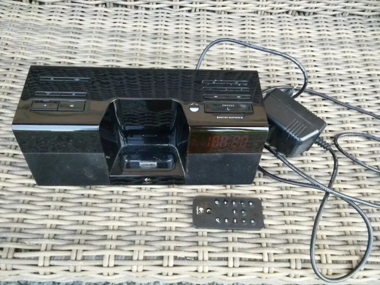 Billede 10 - PS3 Xbox 360 Kinect 3 PC 1 MAC 1 bærbar Apple spil