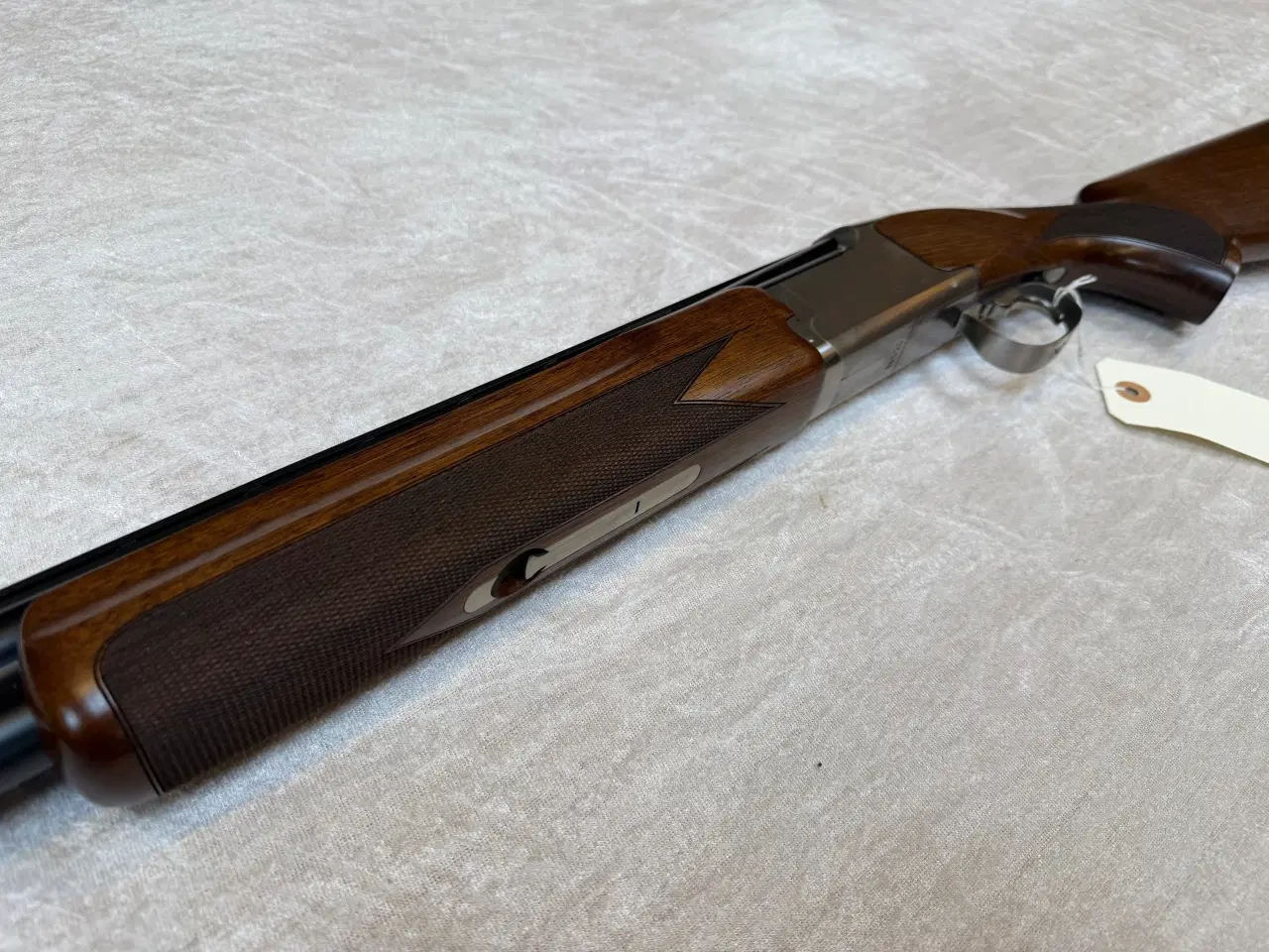 Billede 4 - Browning B525 Sporter