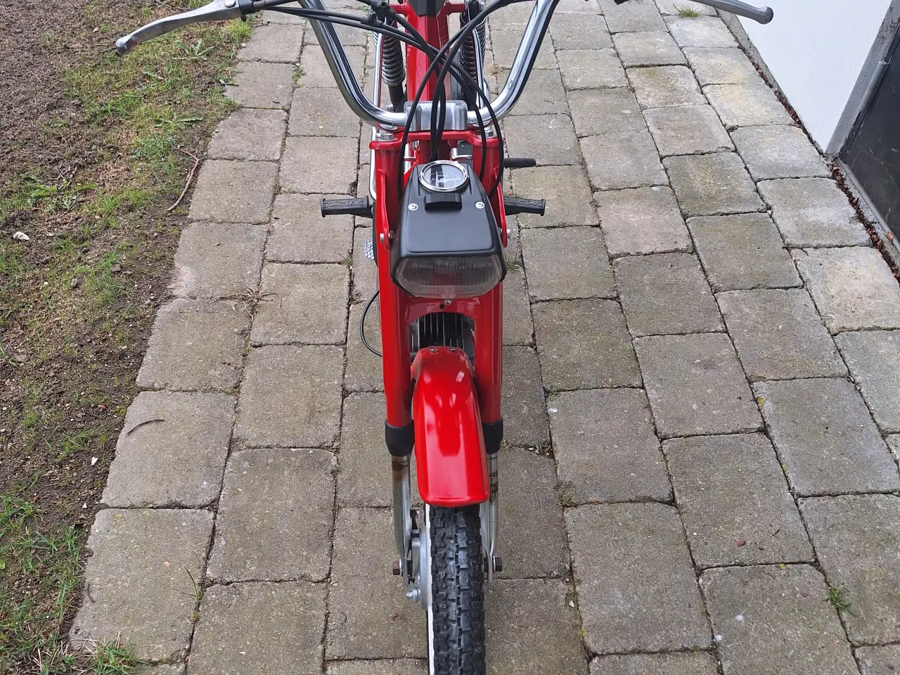 Billede 2 - KTM FOXI 2 Gear