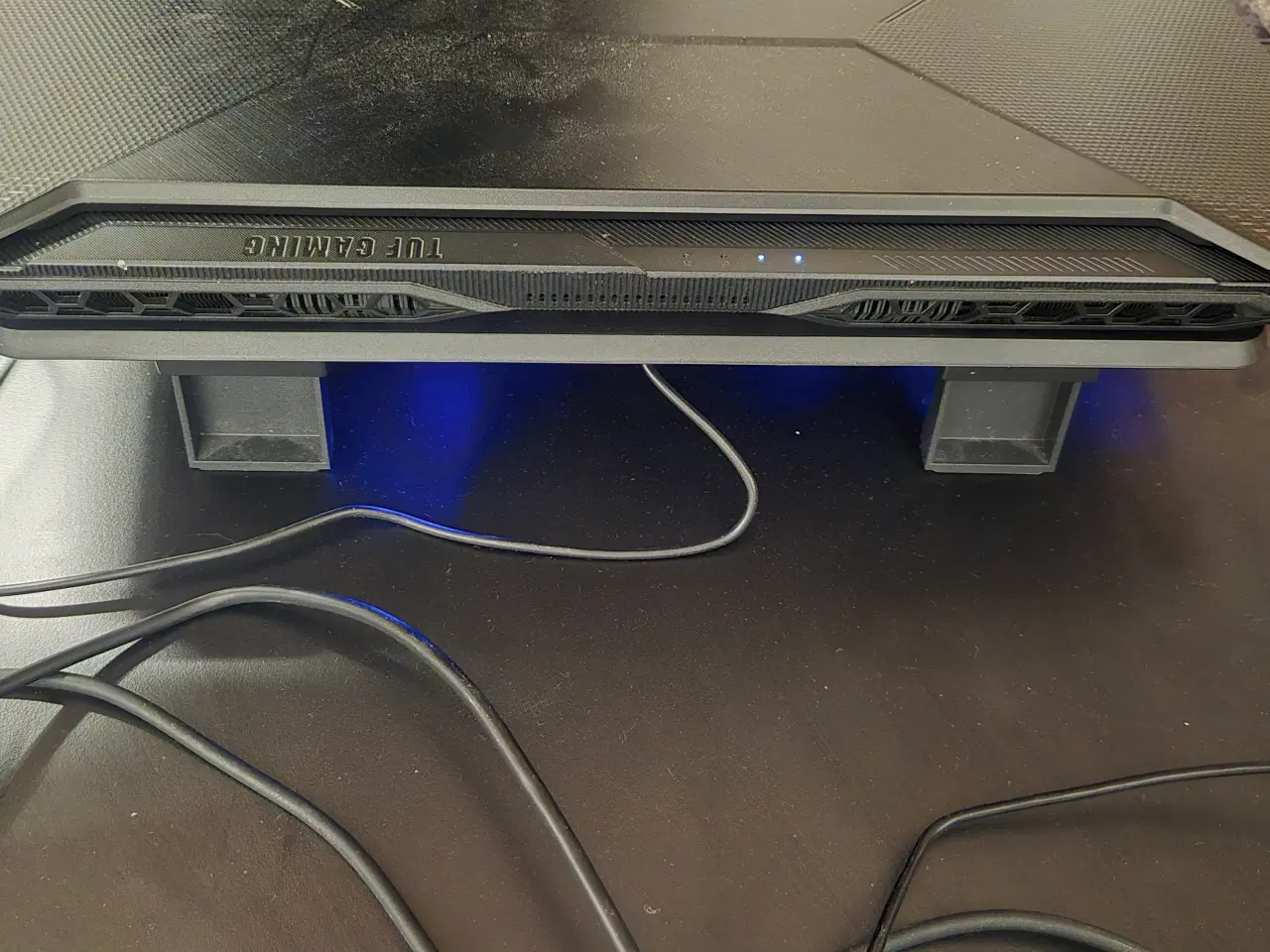 Billede 6 - Asus TUF Gaming F15