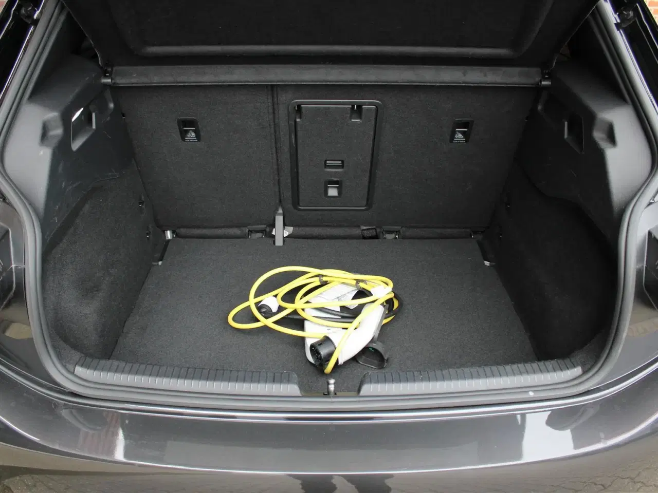 Billede 14 - VW ID.3 EL Pro 145HK 5d Aut.