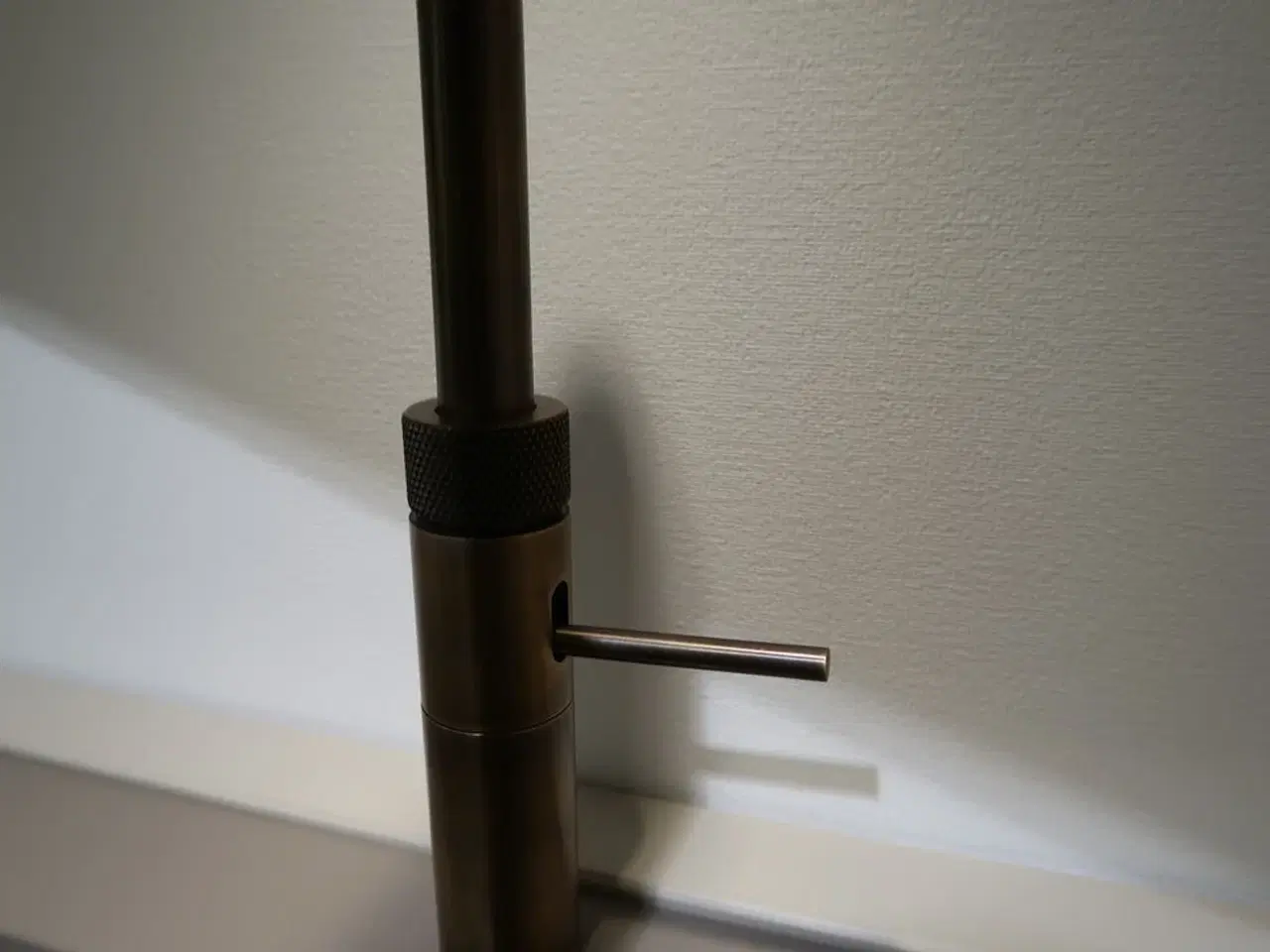 Billede 5 - Armatur QUOOKER