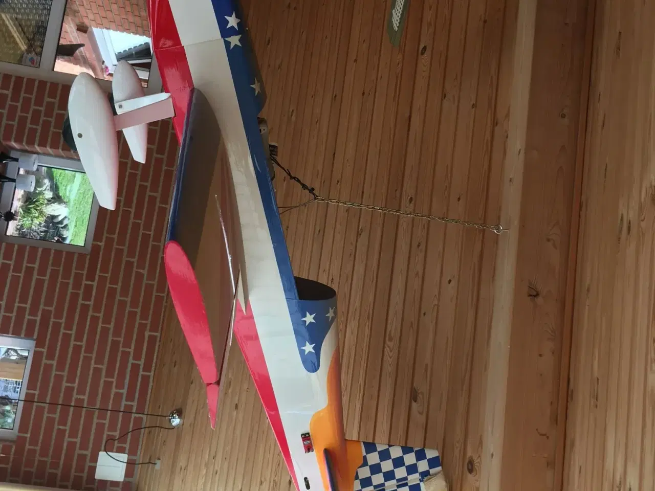 Billede 2 - Extra 300