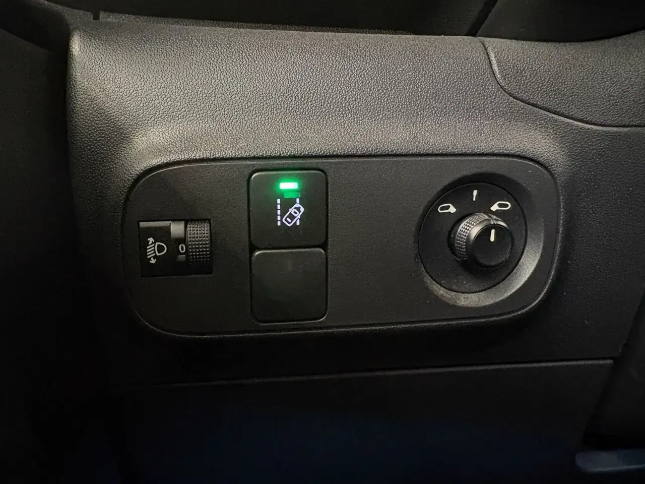 Billede 18 - Citroën C3 1,6 Blue HDi Funky start/stop 75HK 5d