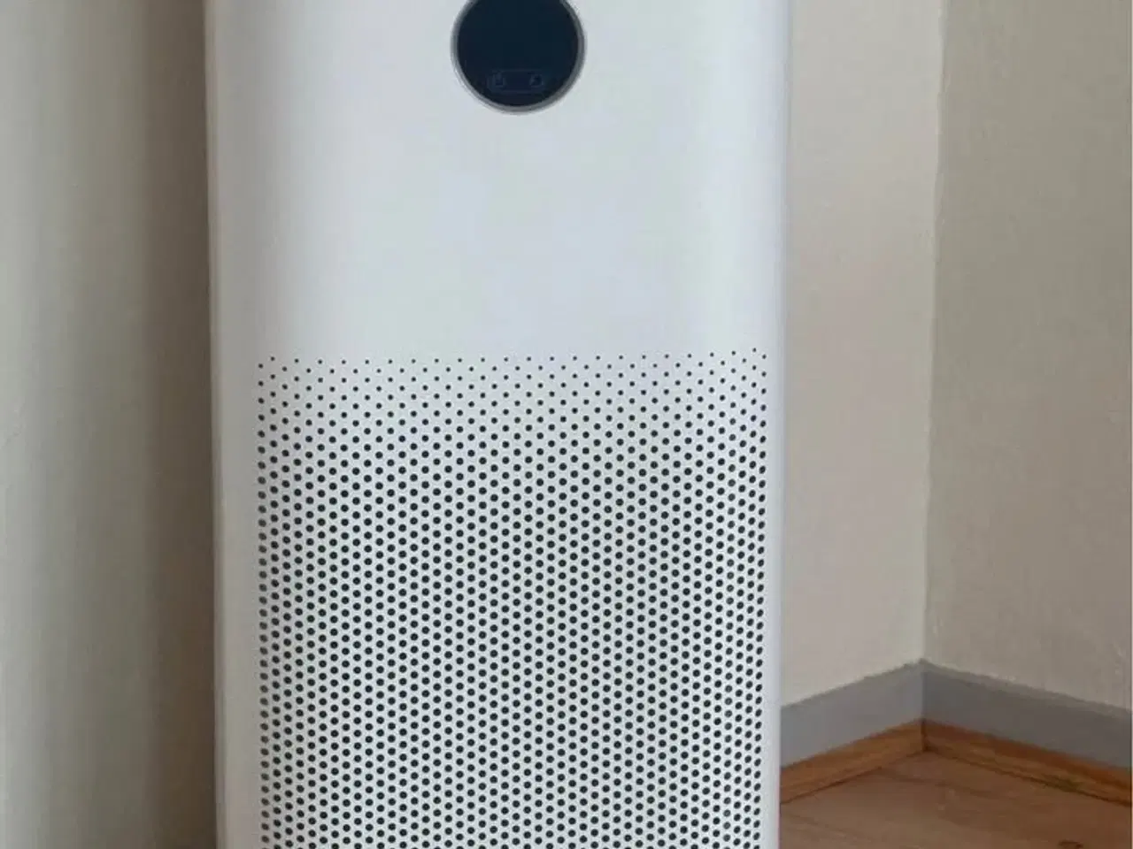 Billede 2 - Xiaomi Mi Smart Air Purifier 4 Pro Luftrenser