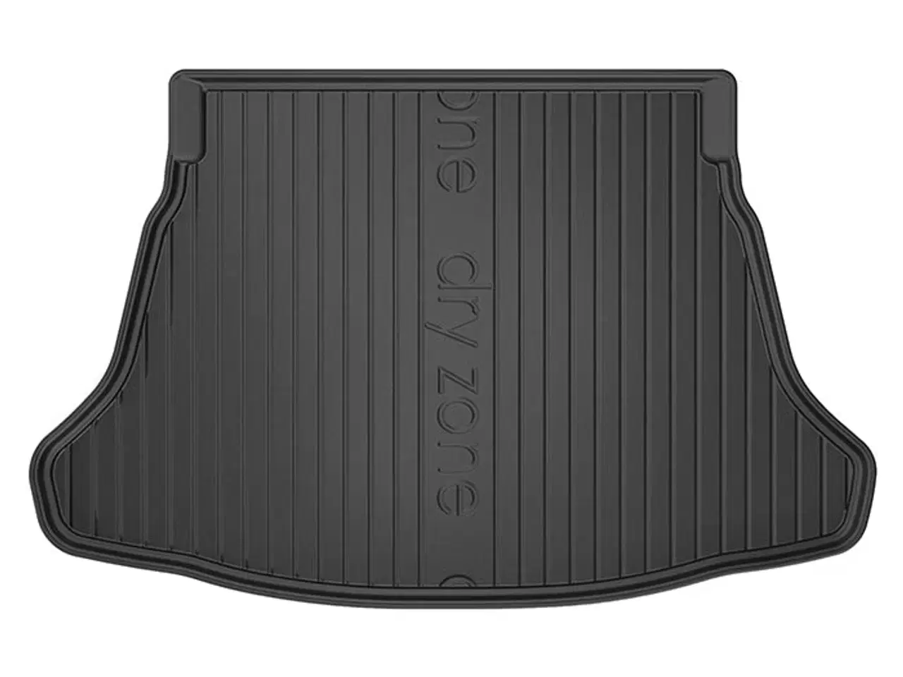 Billede 1 - Bagagerumsbakke Toyota Prius IV LB 2015-2023