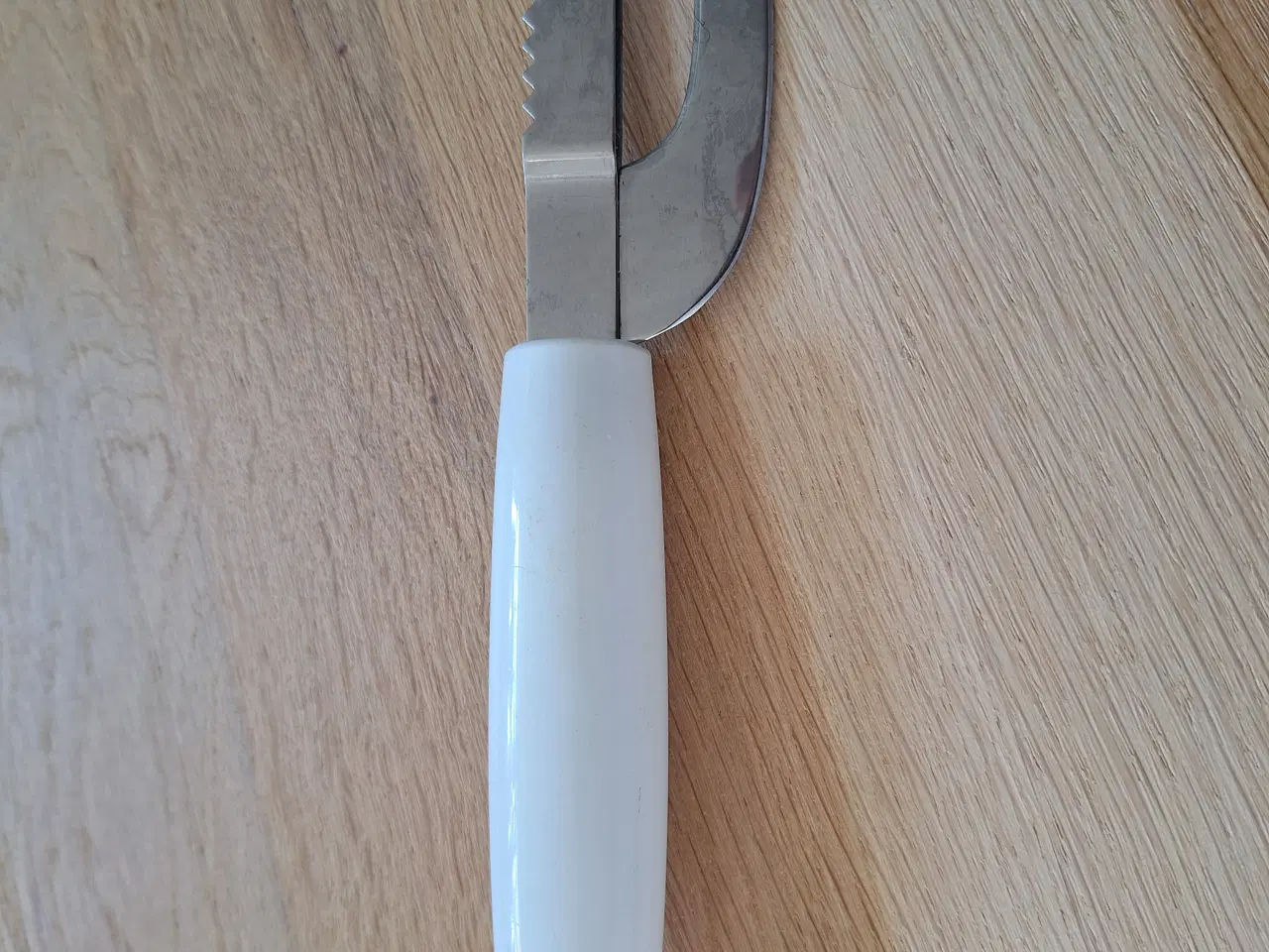 Billede 2 - Køkkenredskaber