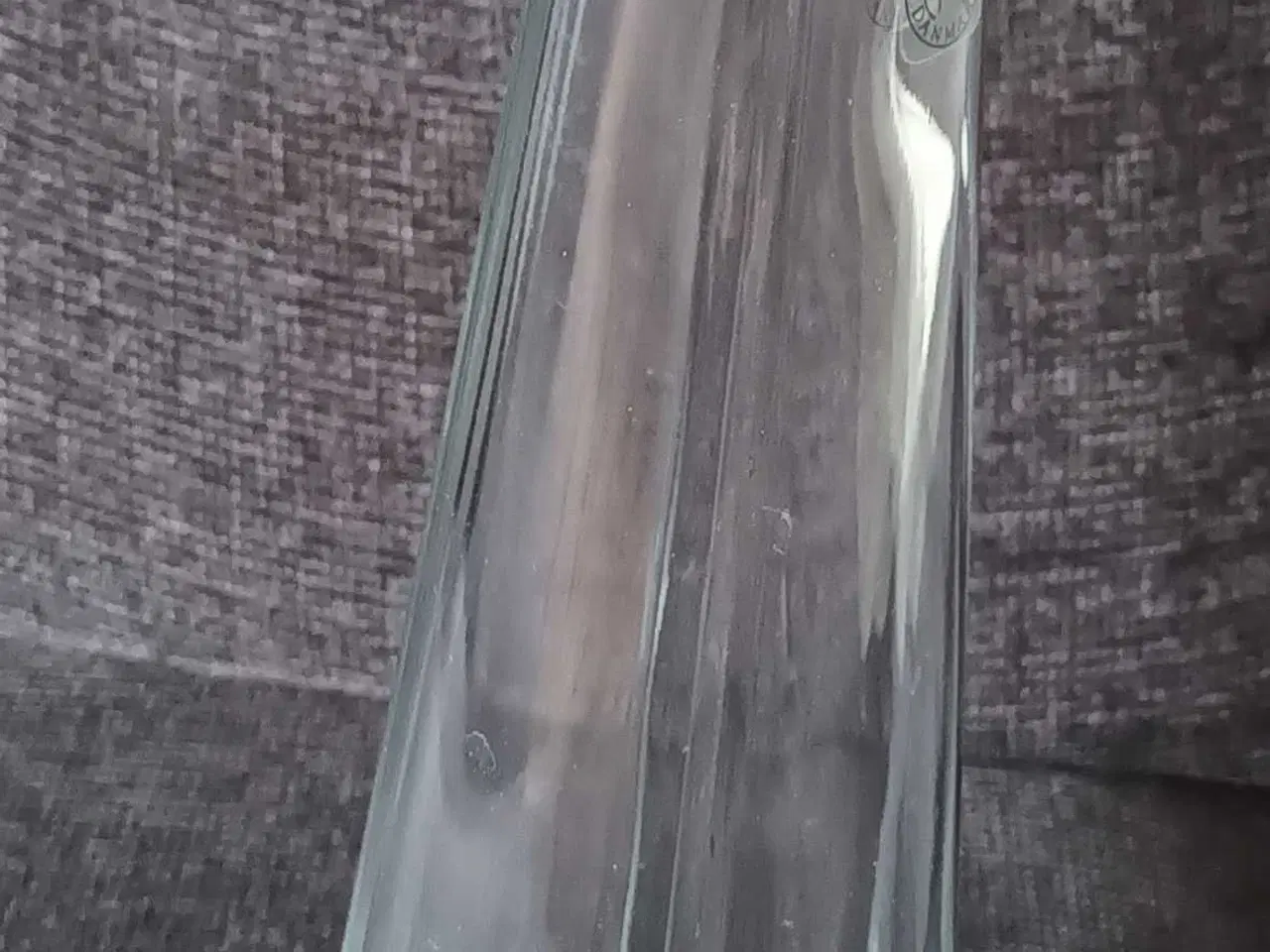 Billede 1 - Vinkaraffel 